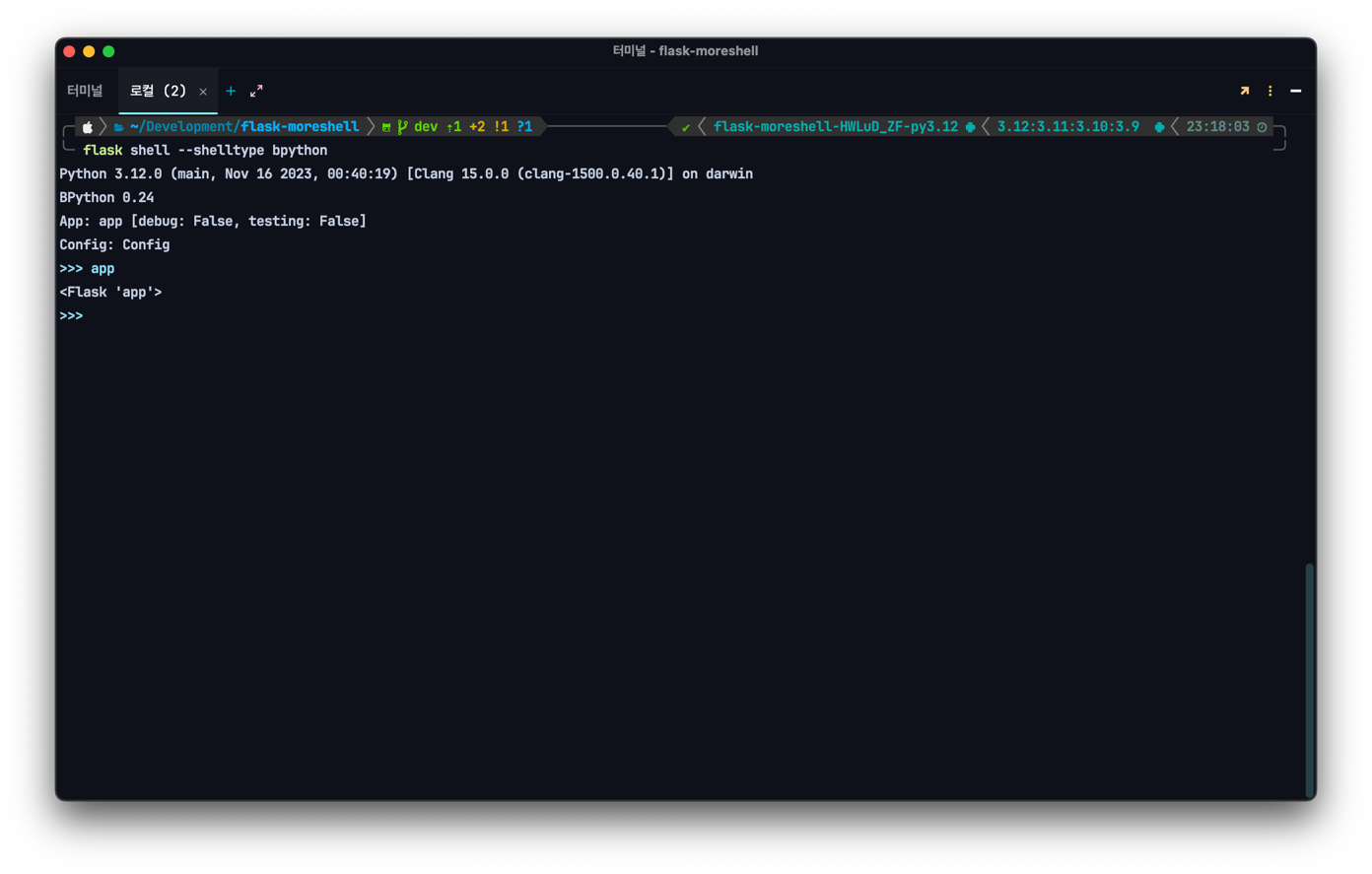 shelltype_usage_bpython.png